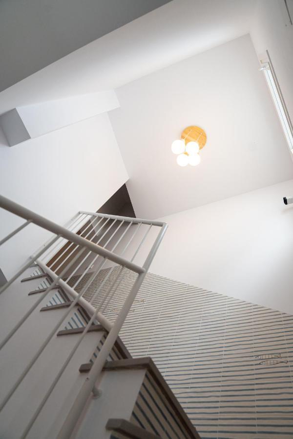 Hostal Tarantelo Conil Конил-де-ла-Фронтера Екстериор снимка
